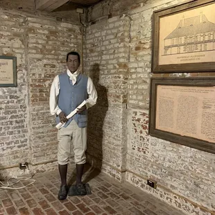 Builder of Destrehan Home