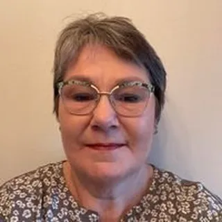 Jill H.