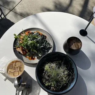 Mary 's Organic Crispy Chicken