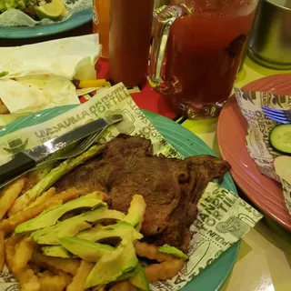 EL COCHITO FELIZ