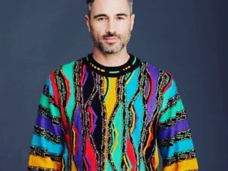 Men In Style
