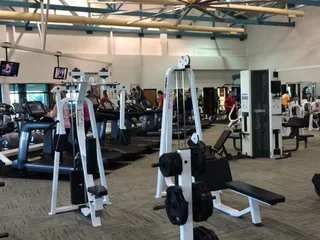 Citizens Healthplex