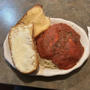 Detello's