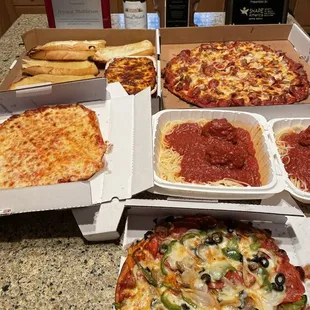 What food does the National Health Teacher of the Year eat to celebrate the award? DETELLOS!