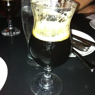 Beachwood  SONOMA PRIDE  Pale Ale 5.8% 16oz