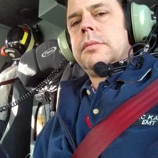 Kap K.