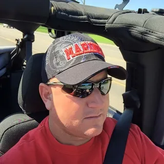 Robert D.