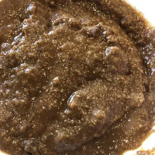 Chili