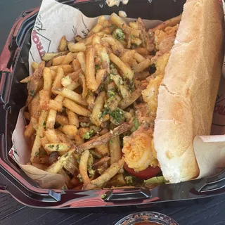 Roasted Jalapeno Ketchup Bottle