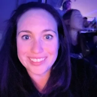 Jamie G.