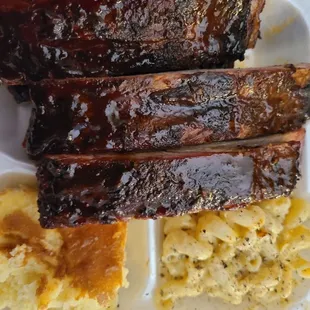 Slab