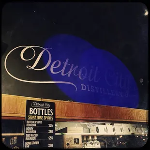 Picking up my yearly bottle! #paczkiday2025