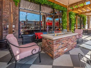 Valentine Distilling