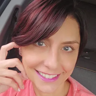 Amanda P.