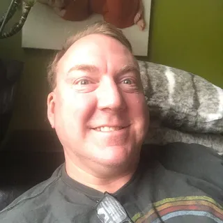 Steve S.