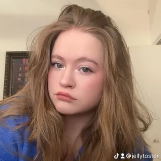 Gabby G.