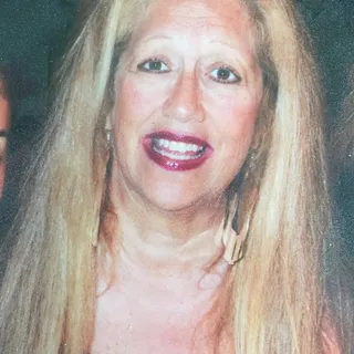 Carol E.