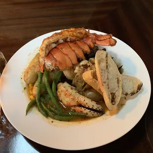 Papa Bear Steamer Bowl