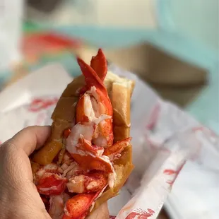 Detroit Fleat