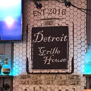 a man in a suit and tie