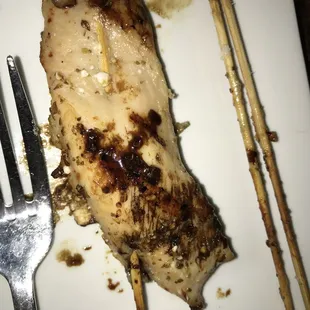 fish, grilled seafood, seafood, food, grilled fish