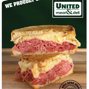 sandwiches, food, sandwich