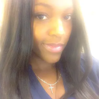 PinkLipGlossnHeels T.