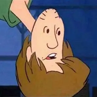 Jalen N.