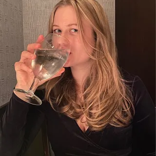 Samantha P.