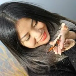 Trang N.
