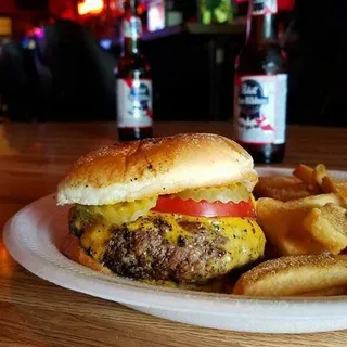 J. Davis Phakkew Ph.d ..