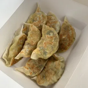 Momo Cha