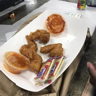 bbq wings, fried chicken wings, chicken wings, food, poultry, chicken wings and fried chicken, fried chicken, chicken, bbq chicken