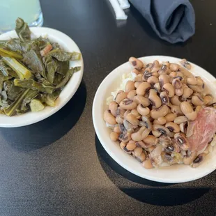 pasta dish, pasta, food