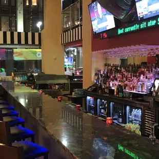 Ask about our draft specials