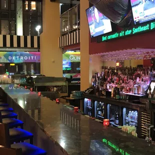 Best burgers in town