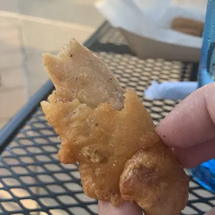 Are they serious man?!!! Vile