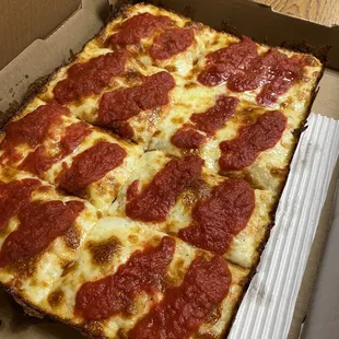 Cheese