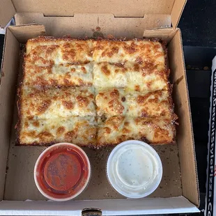 Marinara