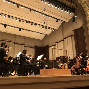 DSO, December 3, 2021.