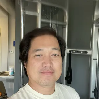 Michael M.