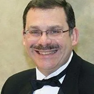 Jeff C.