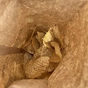 Chips