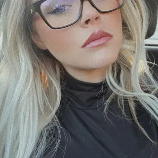 Marlaina B.