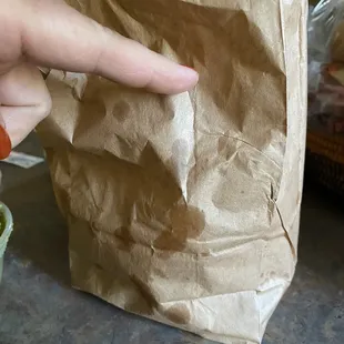 Chips