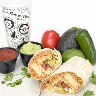 Burrito