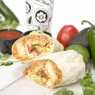 Burrito