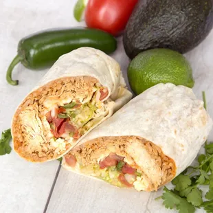 Burrito