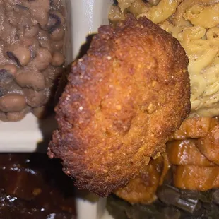 Detroit Vegan The Soul Platter