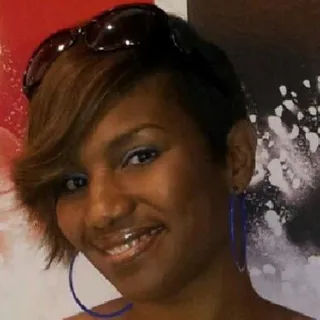 Camille B.